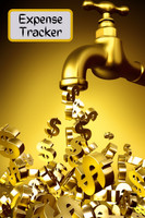 Tracker Expense
