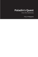 Paladin's Quest