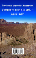 Discover Spain