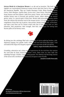 Literary Works by 10 Dominican Women