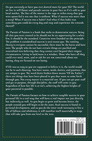 The Pursuit of Passion