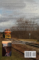 Murder on the Goderich Local