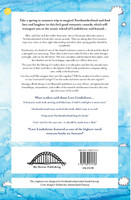 LOVE BEYOND LINDISFARNE