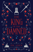 The King of the Damned