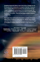 Navigating Anxiety with Children & Teens