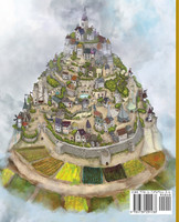 Остров Драконов