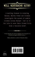 The Nietzsche Affair