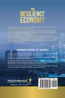 The Resilience Economy