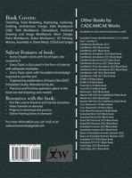 FreeCAD 0.20 Black Book