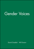 Gender Voices