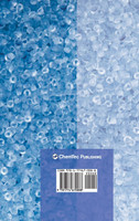 Databook of Polymer Processing Additives