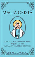Magia Cristã