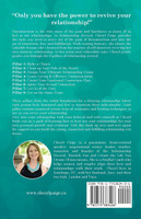 Relationship Revival