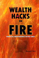 Wealth Hacks on FIRE