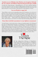 Des Teufels Therapie