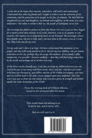 The Frost Pilgrimage