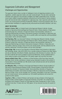Sugarcane Cultivation and Management