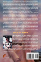 Tales from the Wheelhouse