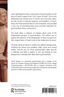 Introductory Lectures on Lacan