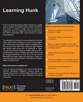 Learning Hunk