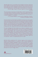 Form, Meaning and Aspect in the German Impersonal Passive