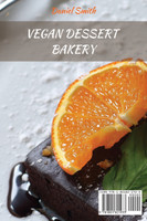 VEGAN DESSERTS BAKERY