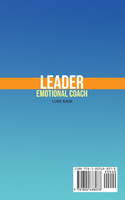 Leader Emotional Coach