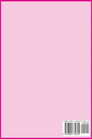 IN THE WORLD OF THE SOCIAL MEDIA MARKETING