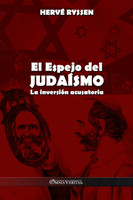 El Espejo del Judaísmo