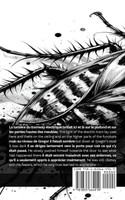 La Métamorphose / The Metamorphosis
