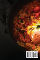 CARTEA DE BUCETE ULTIMEA ORIENTULUI MIJLOCII