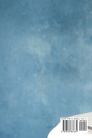 Le Festin des Gâteaux