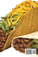 LATINÍSIMO DOMOWE POSIŁKI Z AMERYKI ŁACIŃSKIEJ