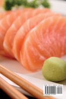 HEDENDAAGSE SUSHI MEESTERSCHAP HANDBOEK