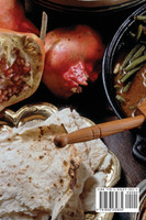 ANG MAHAHALAGANG LEBANESE AKLAT NG LUTUIN