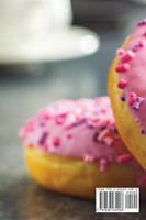 ANG MAGANDANG BULAK KENDI AKLAT NG LUTUIN