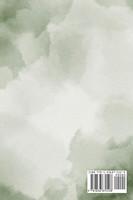 Książka kucharska burrito