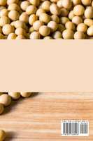 DEN KOMPLETTA SOJARECEPTKOOKBOKEN