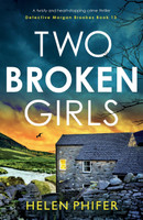 Two Broken Girls