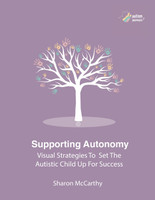 Supporting Autonomy