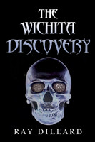 The Wichita Discovery