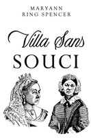 Villa Sans Souci