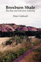 Broxburn Shale