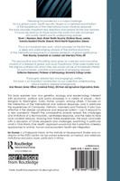 Avian Influenza