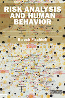 Risk Analysis and Human Behavior