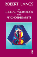Clinical Workbook for Psychotherapists