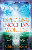 EXPLORING ENOCHIAN WORLDS