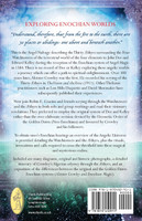 EXPLORING ENOCHIAN WORLDS