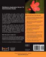 WebSphere Application Server 7.0 Administration Guide