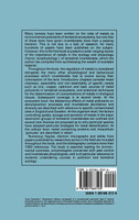 Ecophysiology of Metals in Terrestrial Invertebrates